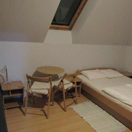 Hotel Mylak Korbielów Esterno foto