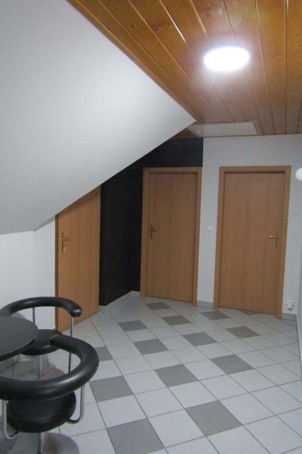 Hotel Mylak Korbielów Esterno foto