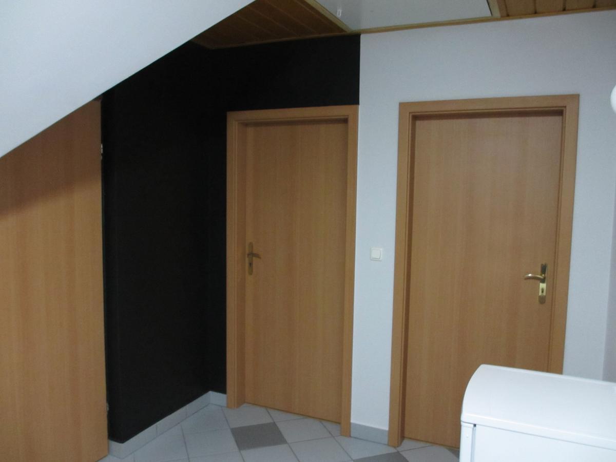 Hotel Mylak Korbielów Esterno foto